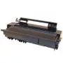 Ricoh toner type 1430-1435 zwart tonercartridge origineel