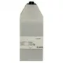 Ricoh toner zwart AP3800C tonercartridge origineel