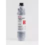 Ricoh 842042 tonercartridge 1 st. origineel zwart