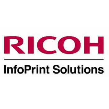 Ricoh 410509 printerkit