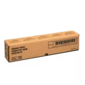 Ricoh A2309510 trommel origineel