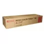 Ricoh zwart Type M2 tonercartridge origineel