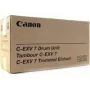 Canon C-EXV 7 trommeleenheid origineel