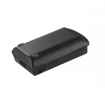 Zebra 5200 mAh, lithium-ion-accu