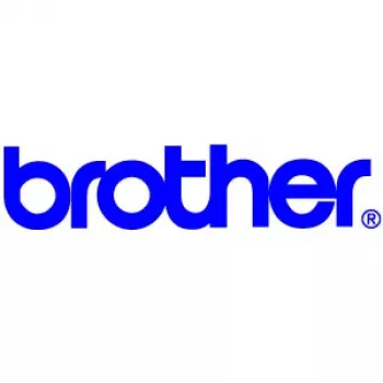 Brother originele papierinvoerset