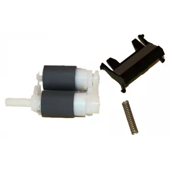 Brother LU6068001 printer/scanner reserveonderdeel/accessoire rol
