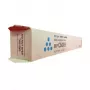 Ricoh 841856 tonercartridge 1 st. origineel cyaan