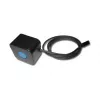 TERRA ID11 GmbH afstandsbediening bedraad pc drukknoppen