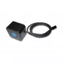 TERRA ID11 GmbH afstandsbediening bedraad pc drukknoppen
