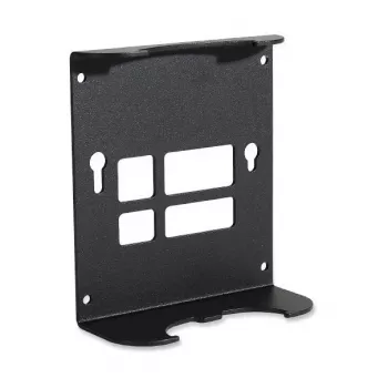 Montageset pc-micro/mini voor TFT 2X35W HA-serie