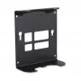 Montageset pc-micro/mini voor TFT 2X35W HA-serie