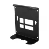 Montageset pc-micro/mini voor TFT 2X35W HA-serie