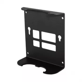 Montageset pc-micro/mini voor TFT 2X35W HA-serie