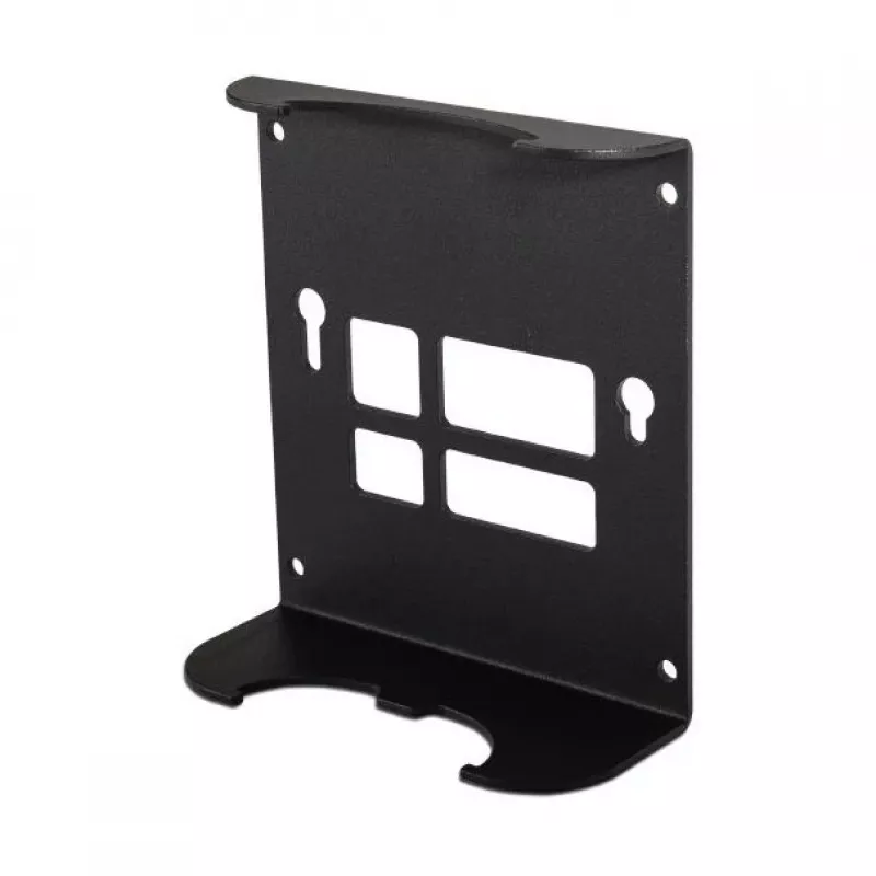 Montageset pc-micro/mini voor TFT 2X35W HA-serie