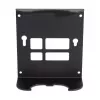 Montageset pc-micro/mini voor TFT 2X35W HA-serie