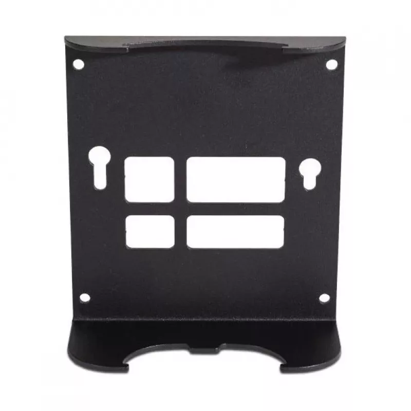Montageset pc-micro/mini voor TFT 2X35W HA-serie