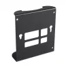 Montageset pc-micro/mini voor TFT 2X35W HA-serie