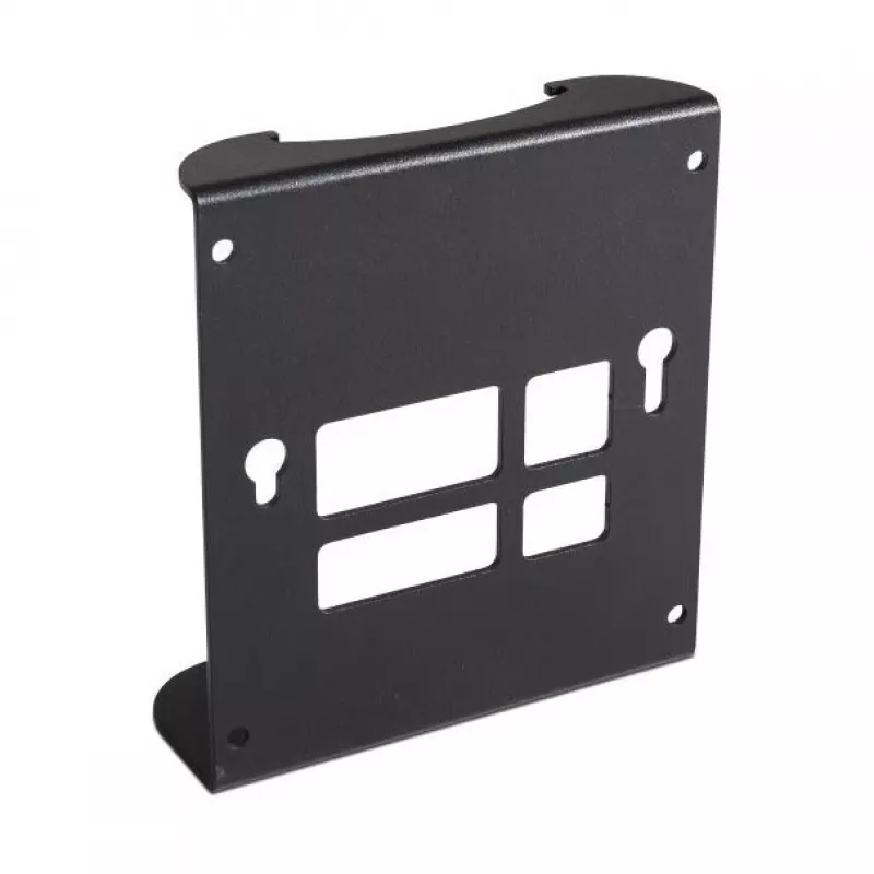 Montageset pc-micro/mini voor TFT 2X35W HA-serie