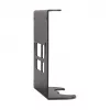 Montageset pc-micro/mini voor TFT 2X35W HA-serie