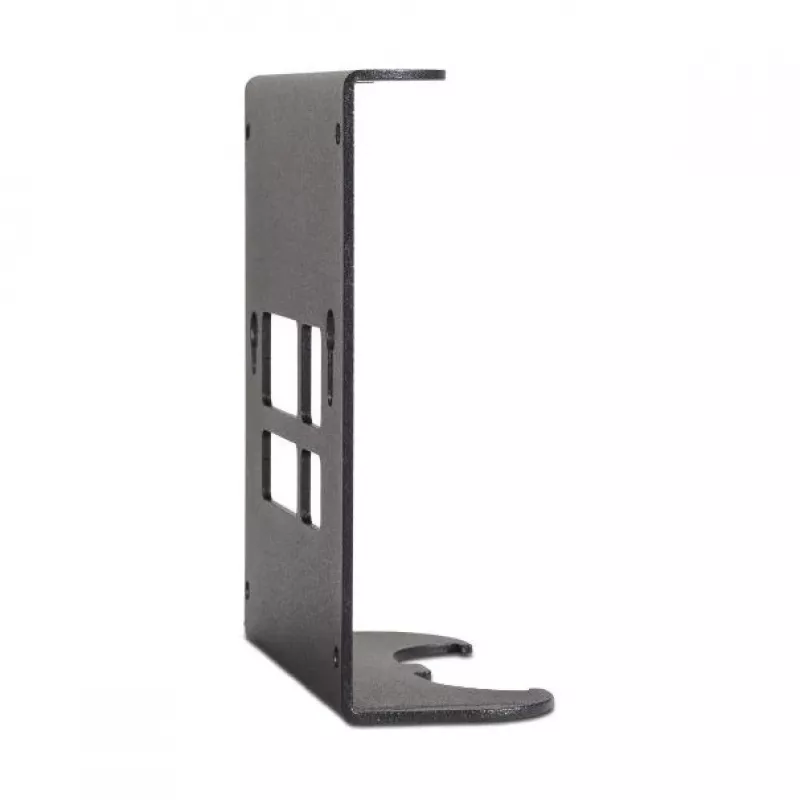Montageset pc-micro/mini voor TFT 2X35W HA-serie