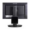 Montageset pc-micro/mini voor TFT 2X35W HA-serie