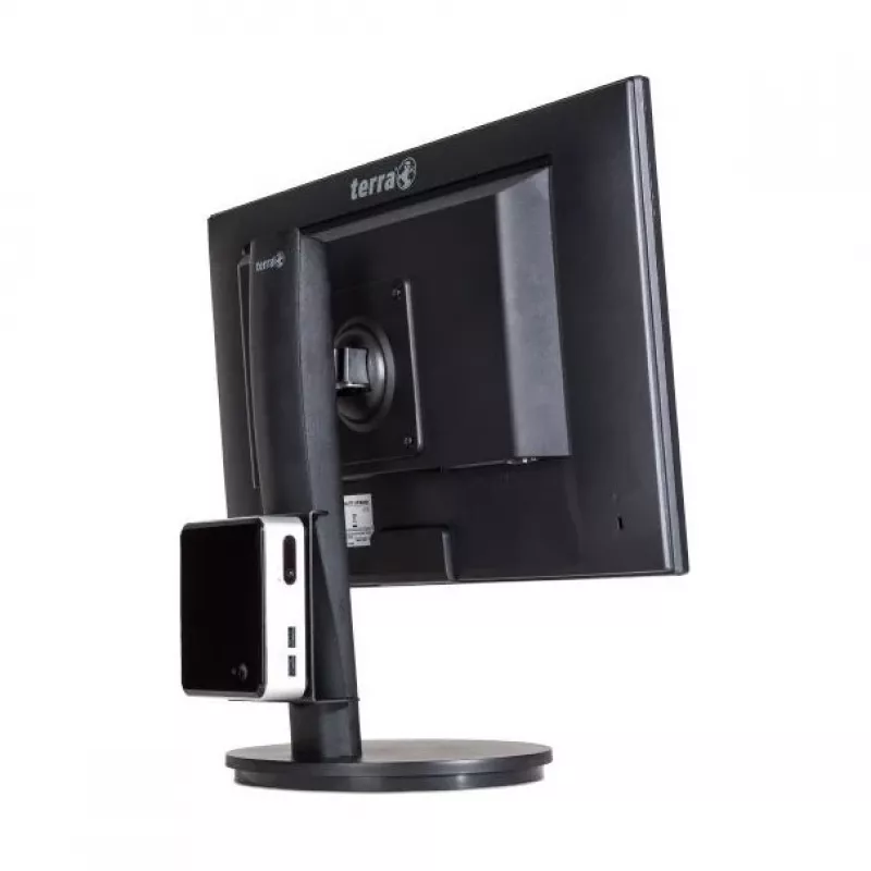 Montageset pc-micro/mini voor TFT 2X35W HA-serie