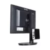 Montageset pc-micro/mini voor TFT 2X35W HA-serie