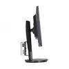 Montageset pc-micro/mini voor TFT 2X35W HA-serie