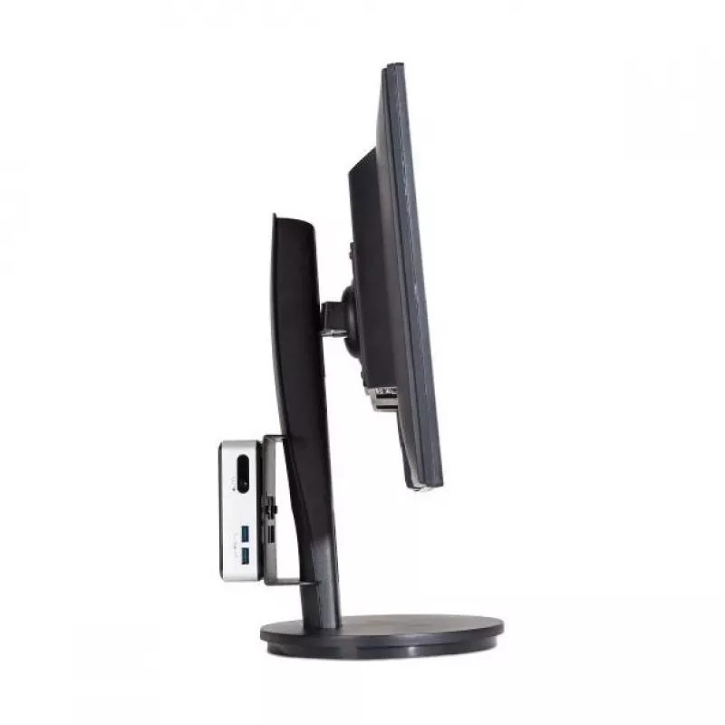 Montageset pc-micro/mini voor TFT 2X35W HA-serie