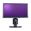 Montageset pc-micro/mini voor TFT 2X35W HA-serie