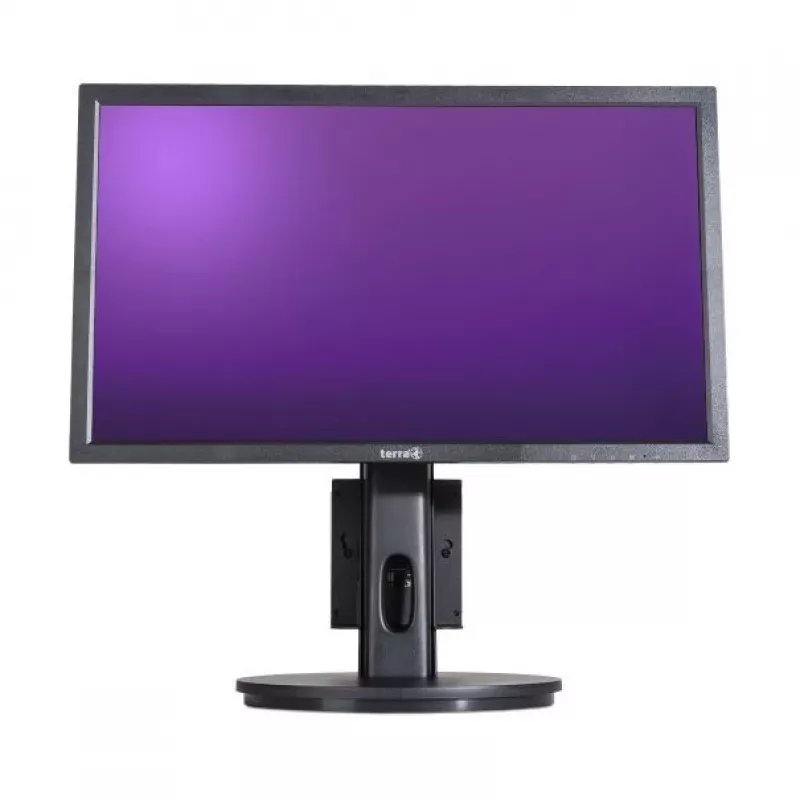 Montageset pc-micro/mini voor TFT 2X35W HA-serie
