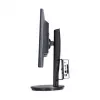 Montageset pc-micro/mini voor TFT 2X35W HA-serie
