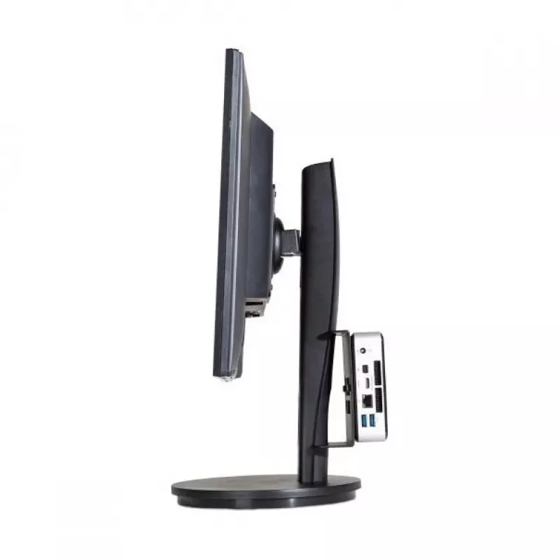 Montageset pc-micro/mini voor TFT 2X35W HA-serie