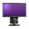 Montageset pc-micro/mini voor TFT 2X35W HA-serie
