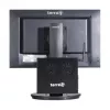Montageset pc-micro/mini voor TFT 2X35W HA-serie