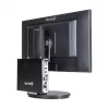 Montageset pc-micro/mini voor TFT 2X35W HA-serie