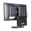 Montageset pc-micro/mini voor TFT 2X35W HA-serie