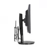 Montageset pc-micro/mini voor TFT 2X35W HA-serie