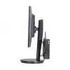 Montageset pc-micro/mini voor TFT 2X35W HA-serie