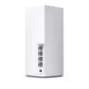 Linksys AX5400 Whole Home Mesh WiFi 6 dual-band systeem, 2-pack