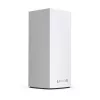 Linksys AX5400 Whole Home Mesh WiFi 6 dual-band systeem, 2-pack