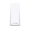 Linksys AX5400 Whole Home Mesh WiFi 6 dual-band systeem, 2-pack