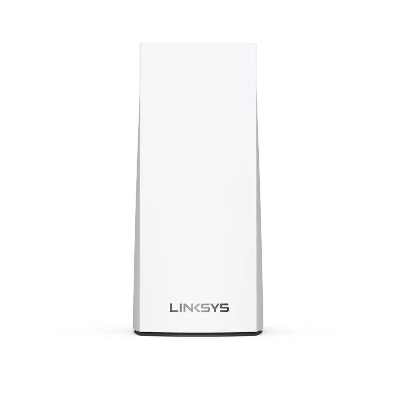 Linksys AX5400 Whole Home Mesh WiFi 6 dual-band systeem, 2-pack
