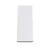Linksys AX5400 Whole Home Mesh WiFi 6 dual-band systeem, 2-pack