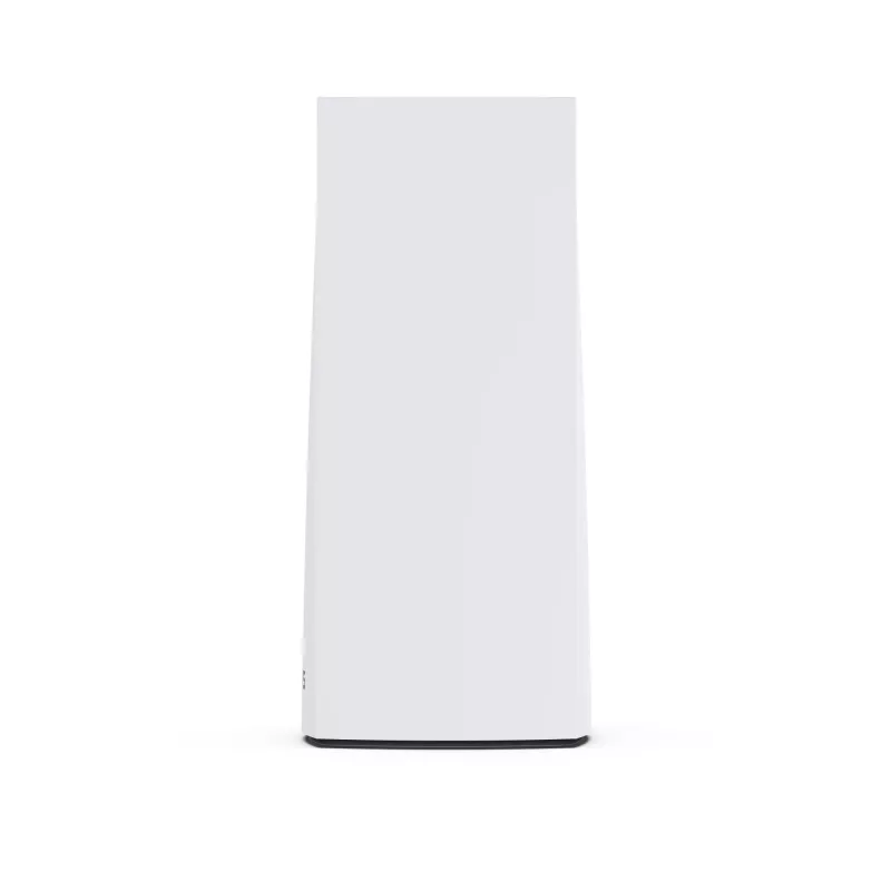 Linksys AX5400 Whole Home Mesh WiFi 6 dual-band systeem, 2-pack