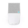 Linksys AX5400 Whole Home Mesh WiFi 6 dual-band systeem, 2-pack