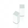 Linksys AX5400 Whole Home Mesh WiFi 6 dual-band systeem, 2-pack
