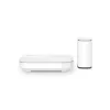 Linksys Velop Micro 6 mesh-systeem – dual-band WiFi 6 AX3000 (2-pack)