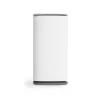 Linksys Velop Micro 6 mesh-systeem – dual-band WiFi 6 AX3000 (2-pack)