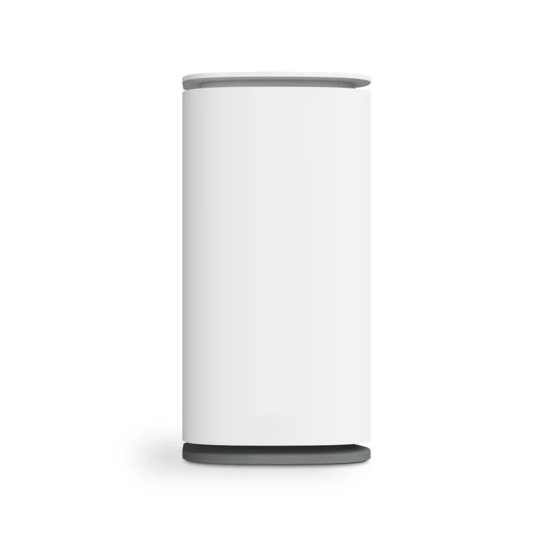 Linksys Velop Micro 6 mesh-systeem – dual-band WiFi 6 AX3000 (2-pack)